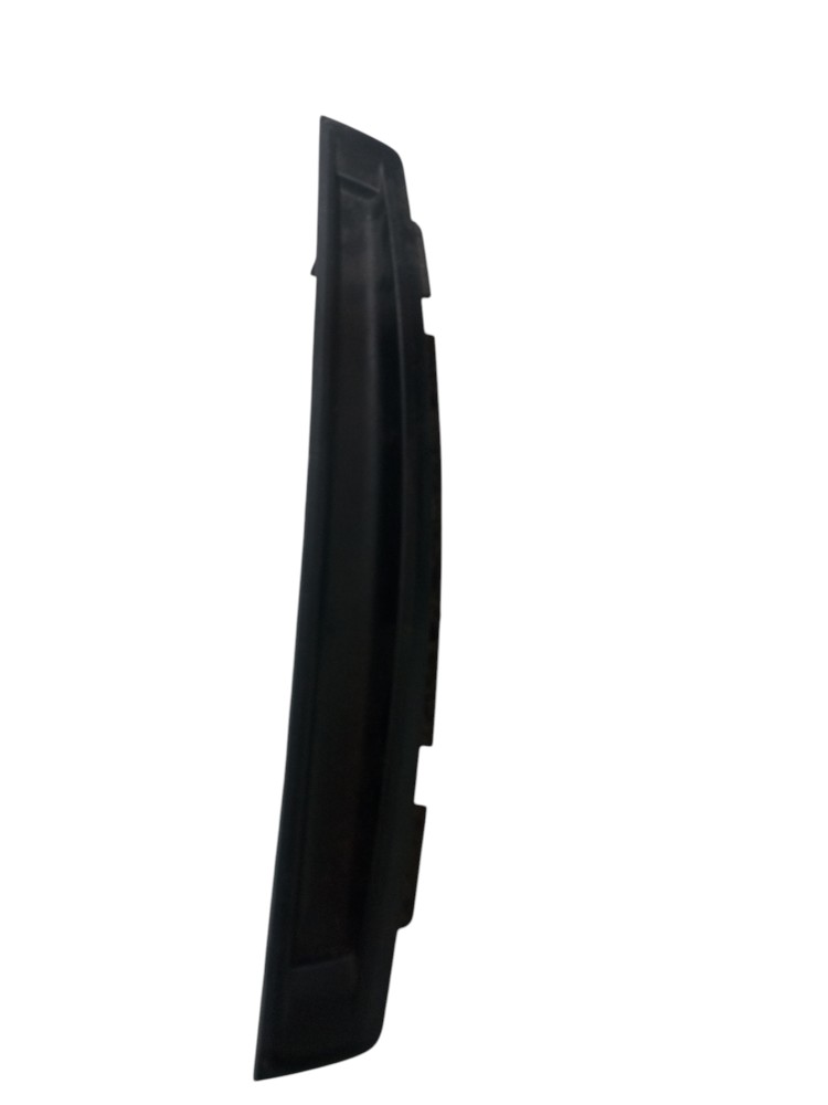 Moldura Friso Console Citroen C4 Pallas 2007 2009 2012 Usado 3