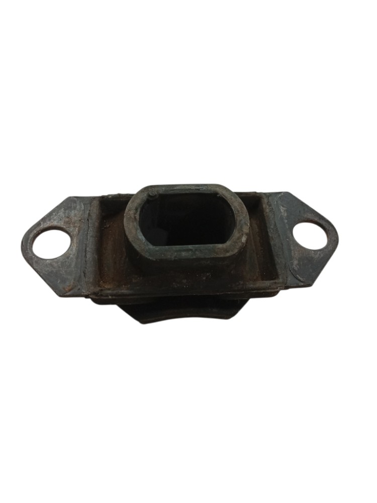 Coxim Cambio Renault Megane Esquerdo 2007 2013 1