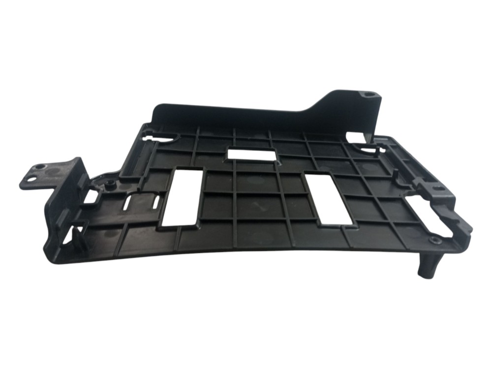 Suporte Modulo Central Injecao Peugeot 407 2007 2010 2012 6