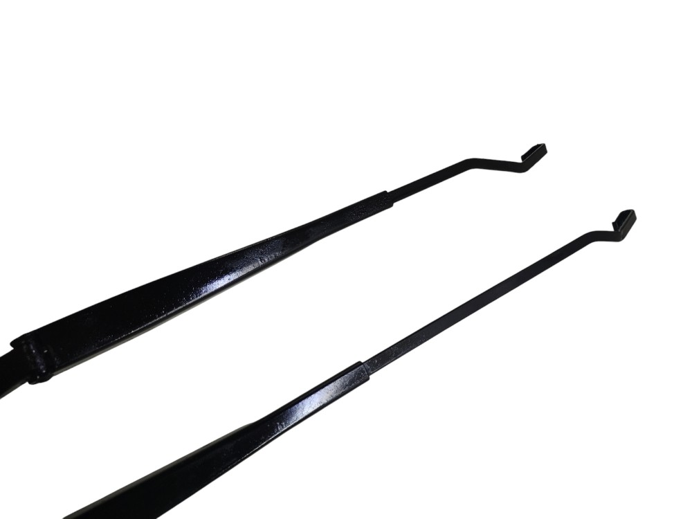 Haste Limpador Direito Esquerdo Renault Megane Scenic Clio 8