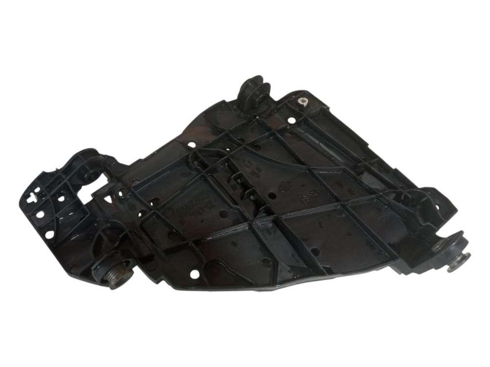 Guia Suporte Farol Volkswagen Touareg V8 2006 2015 6