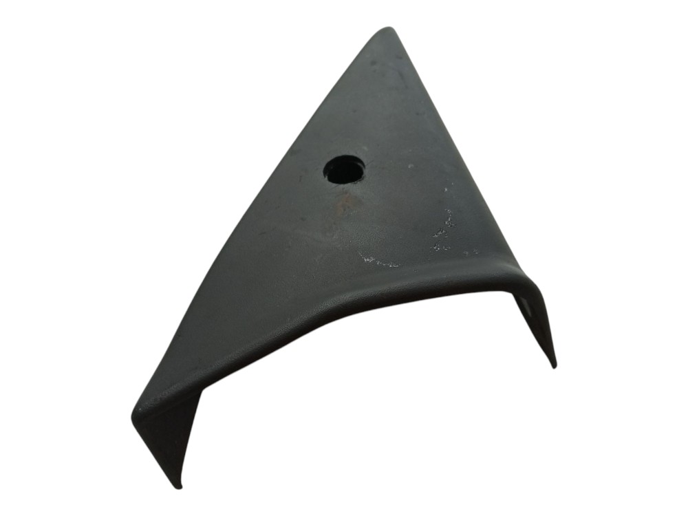 Acabamento Interno Retrovisor Mondeo 96 98 98 2000 Direito 6