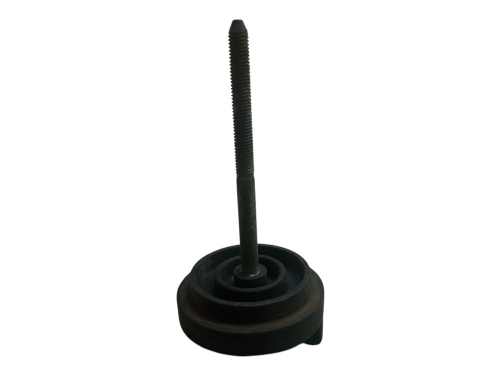 Parafuso Estepe Fiat Palio 2002 2004 2006 2008 2010 2014 6