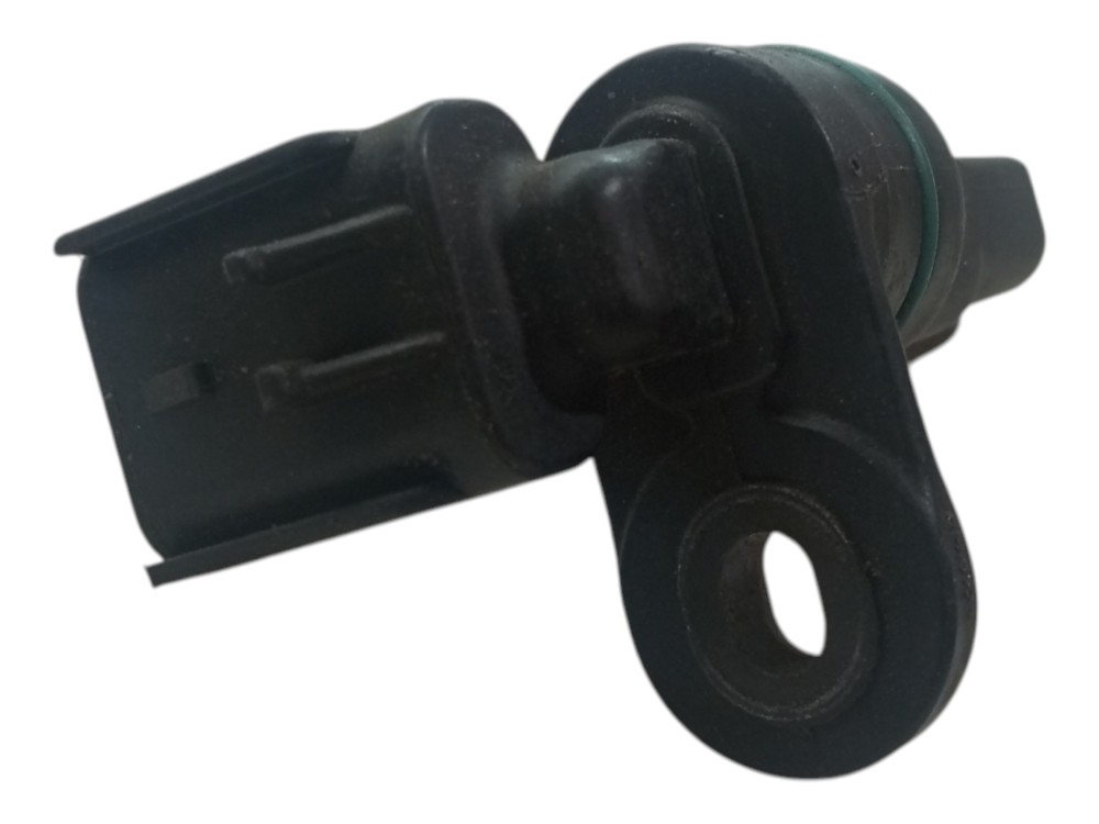 Sensor fase Dodge Journey 2.7 v6 2009 2010 2011 usado 4