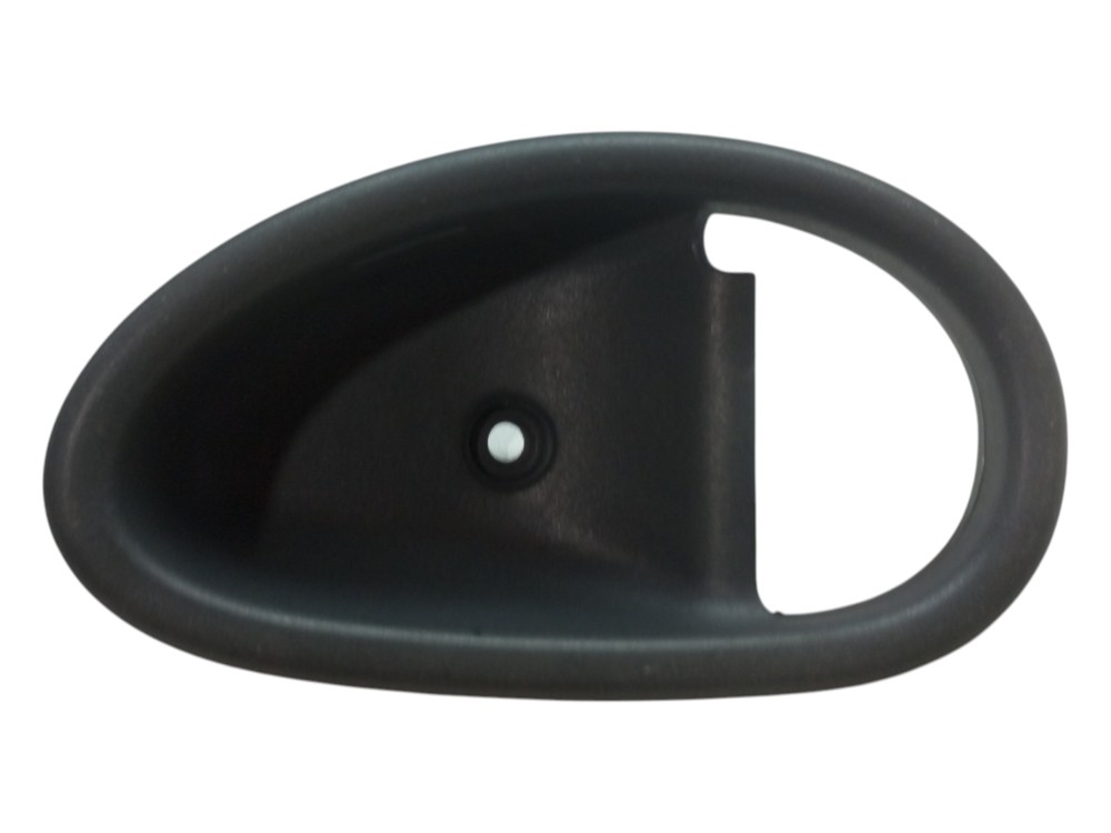 Moldura Macaneta Interna Esquerda Doblo 2002 2004 2006 2010 2