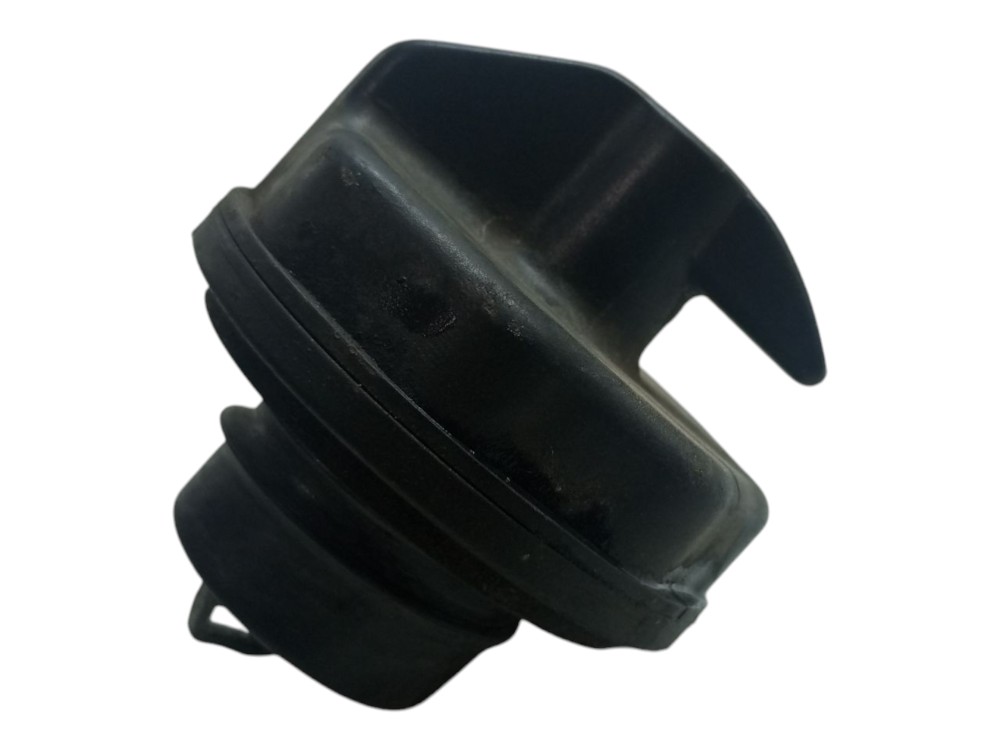 Tampa Gargalo Combustivel Fiat Stilo 1.8 2003 2006 2008 2012 2