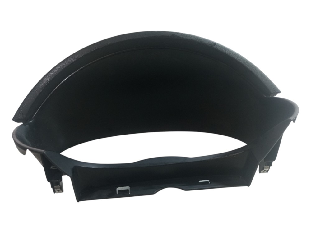 Moldura Painel Instrumento Nissan Sentra 2007 2010 2013 1