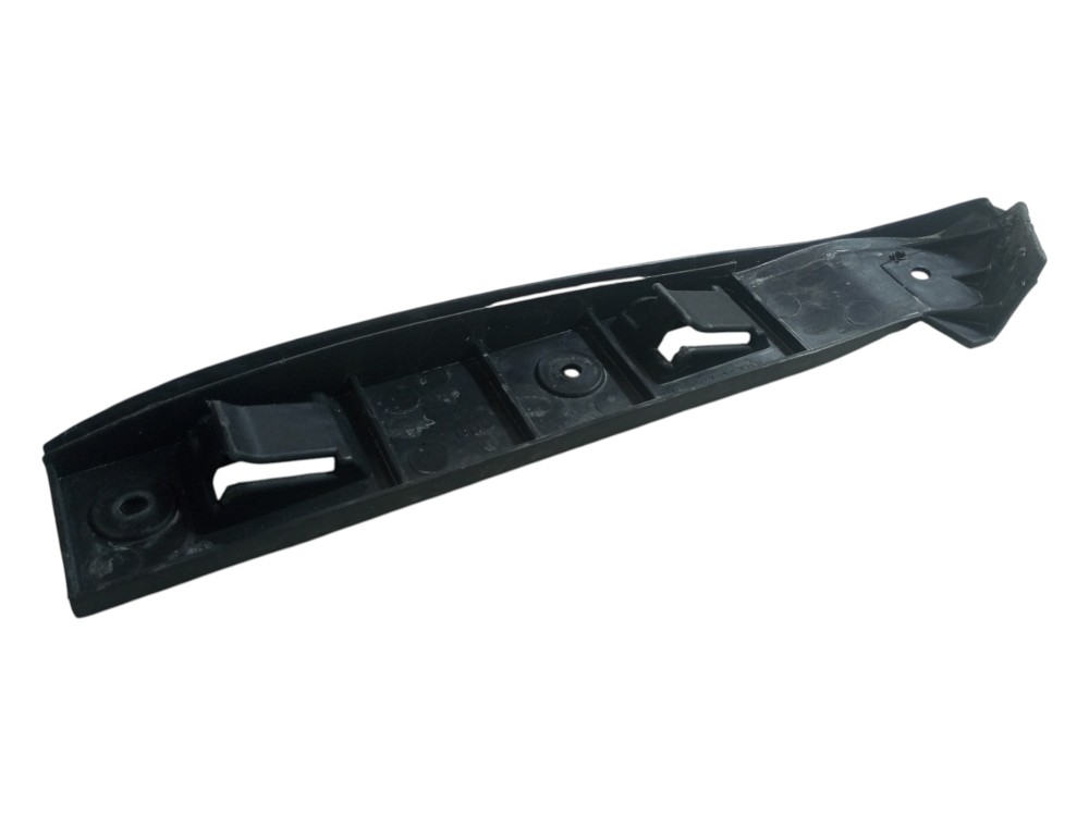 Guia Painel Vw Jetta Classic 2000 2010 Dianteiro Esquerdo 2