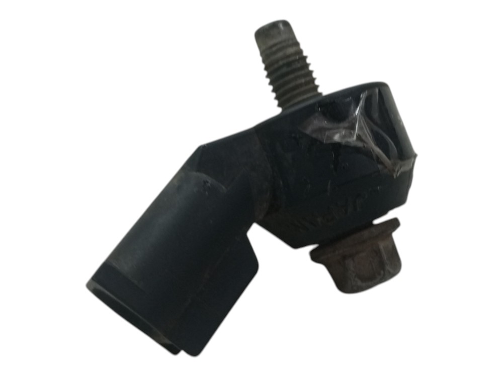 Sensor Detonacao Cobalt Prisma Onix 2013 2015 1.4 Usado 4
