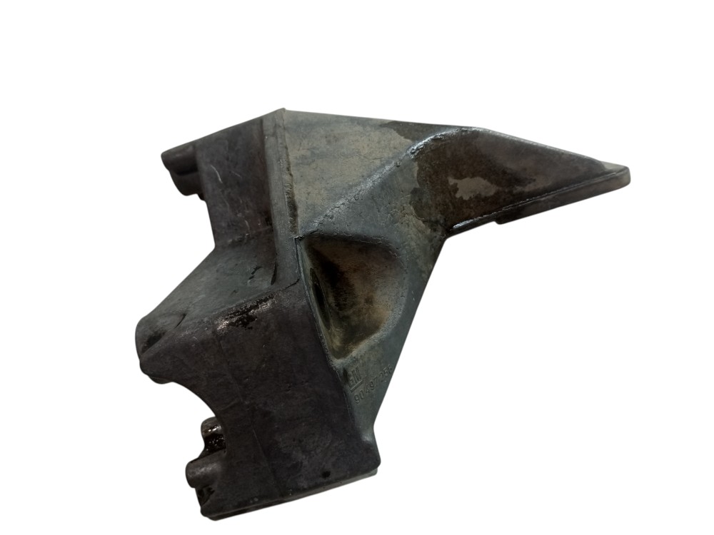 Suporte Coxim Motor Vectra 2.2 97 99 2001 2003 2005 Usado 5