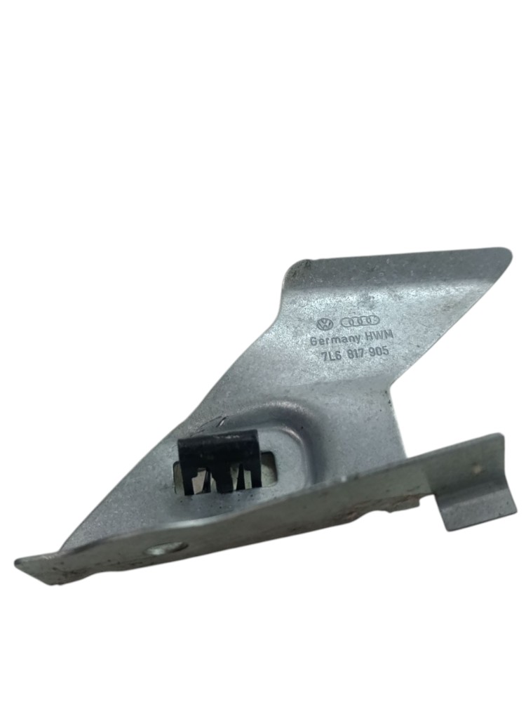 Suporte Fixador Volkswagen Touareg 2005 2010 2015 5