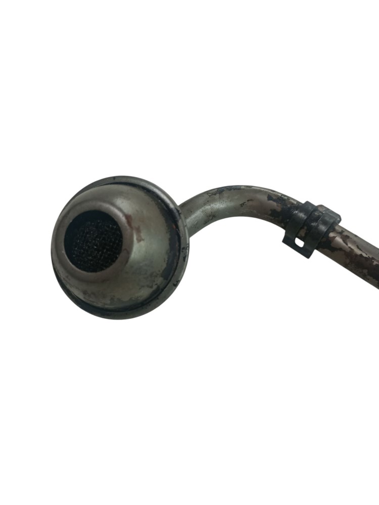 Pescador bomba oleo motor Vectra 94 95 96 97 98  99 usado 4
