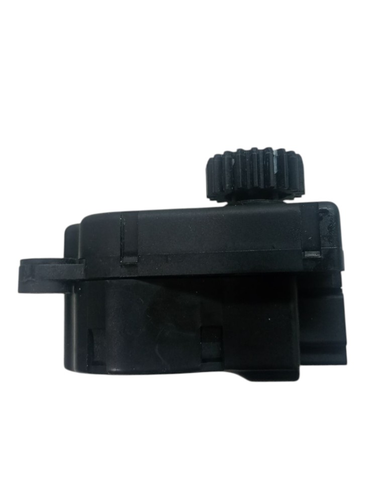 Atuador Motor Aquecimento Citroen C4 Peugeot 307 2008 2012 4