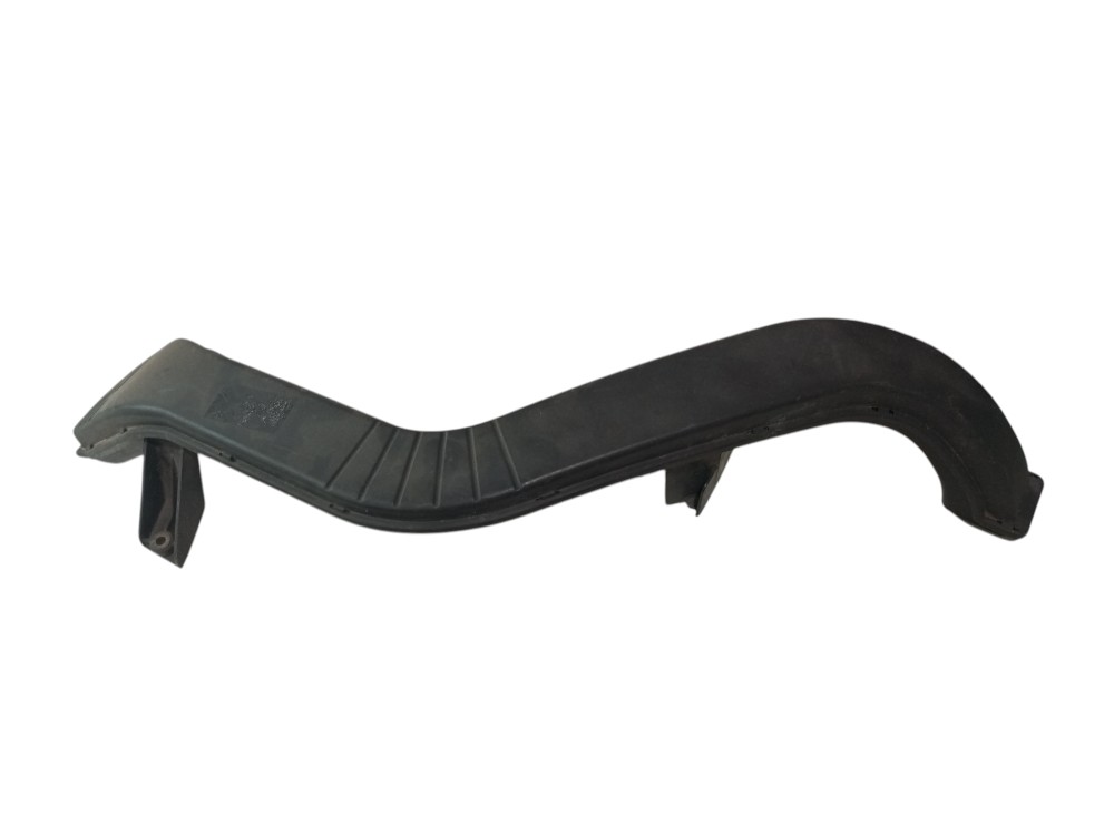 Duto Filtro Ar Ford Fusion 2.3 2006 2007 2008 2009 Cano 3