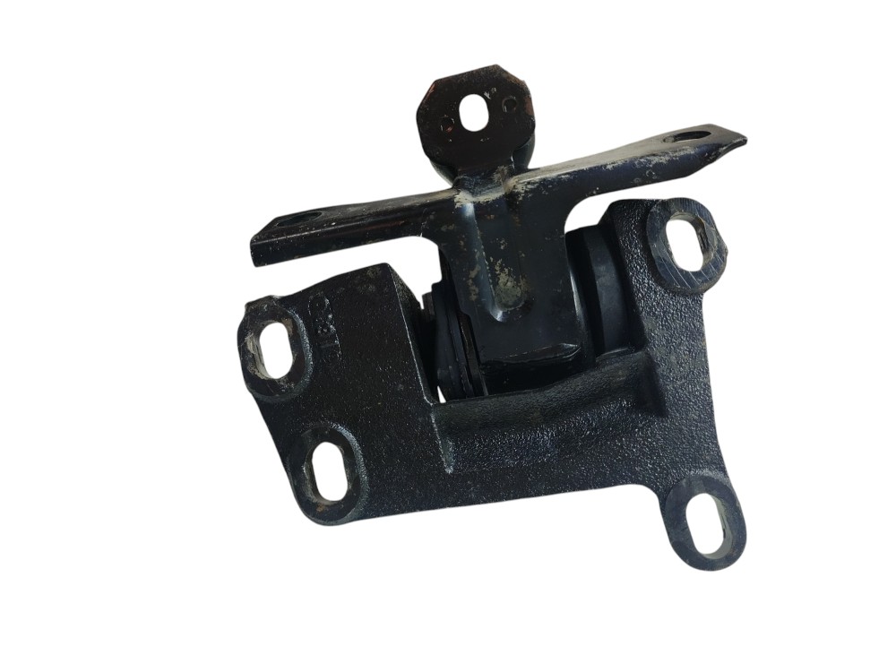 Suporte Isolador Motor Com Coxim Ford Mondeo 98 A 2004 6
