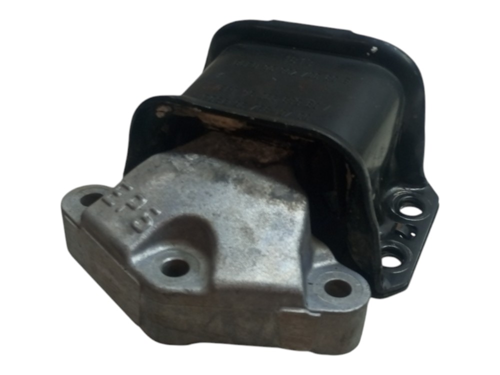 Coxim Motor Peugeot 308 307 2011 2012 2013 2014 1.6 Thp 3