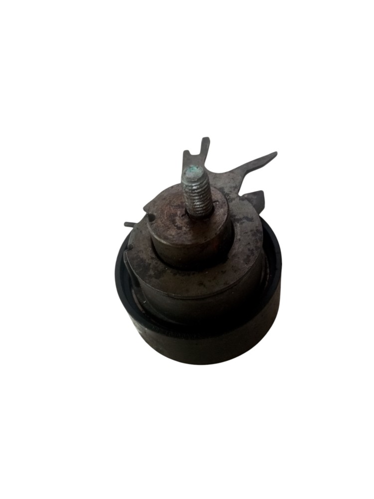 Tensor Esticador Correia Dentada Audi A4 Golf 95 99 2004 1