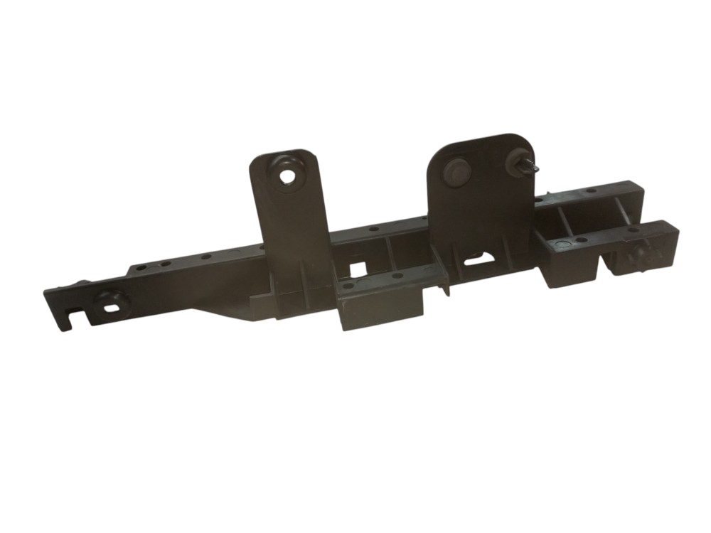 Suporte Parachoque Renault Oroch 2024 2024 Usado 6