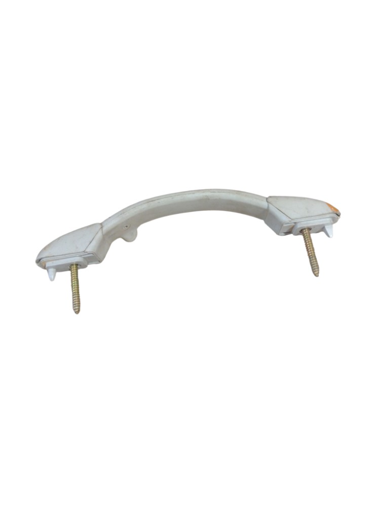 Alca Teto Pqp Audi A3 99 2000 2001 2002 2003 2004 2005