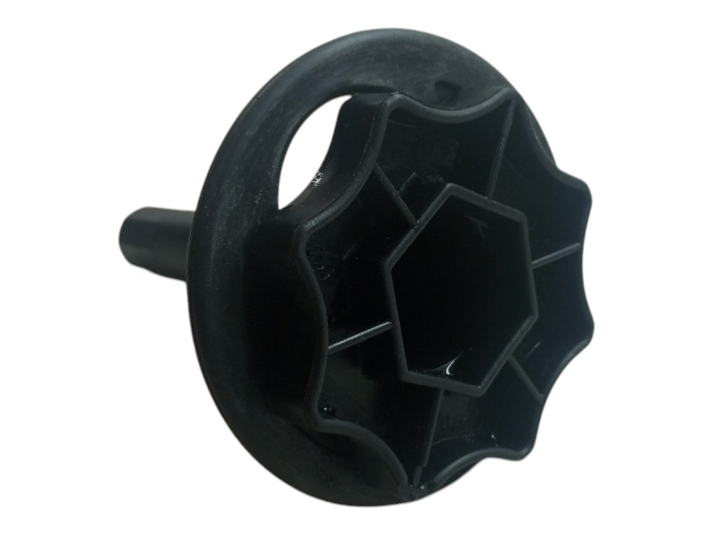 Fixador Stepe Renault Logan Clio Sandero 2008 2010 2012 2
