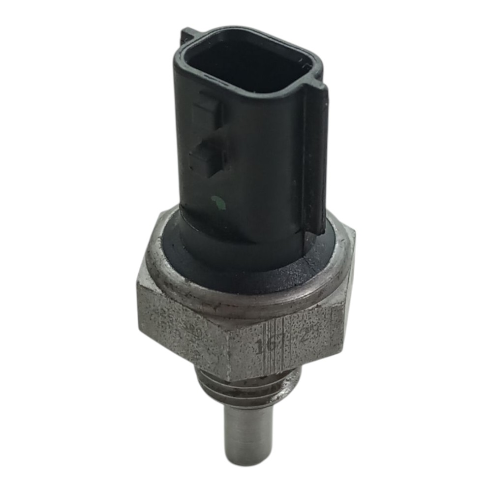 Sensor Temperatura Agua Renault Kwid 1.0 3cc 2019 2023 3