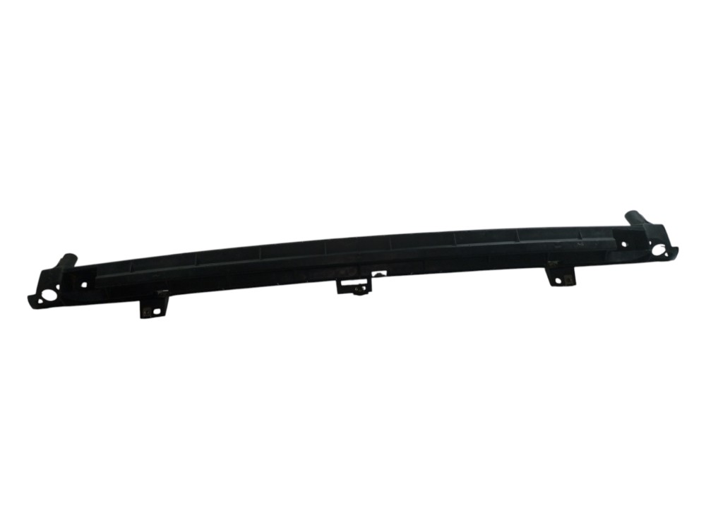 Alma Parachoque Dianteiro Peugeot 206 207 99 2000 2005 2010 5
