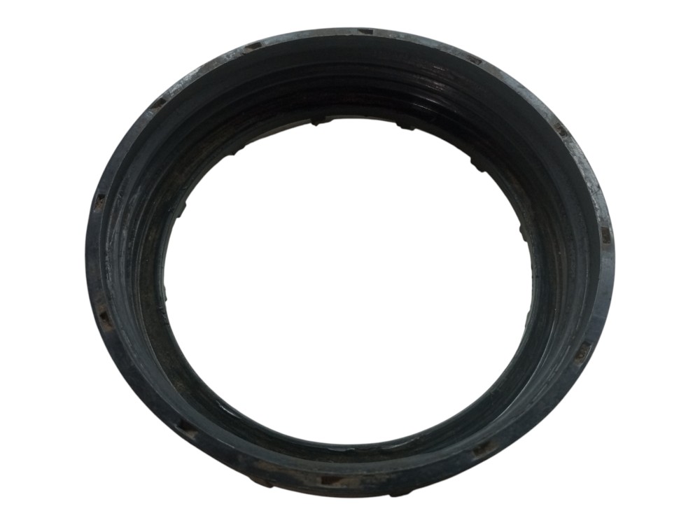 Trava Fixacao Bomba Combustivel Vw Gol G4 Up Fox 2006 2008 5