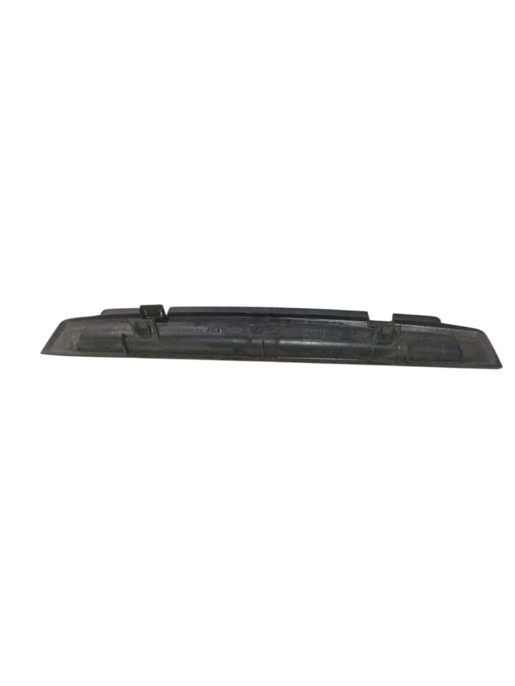 Friso Console Central Citroen C4 2008 2009 2010 2011 2012 3