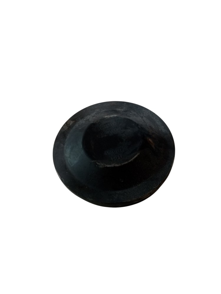 Tampa Borracha Vedacao Farol Ford Fusion 2006 2007 2008 2009 5