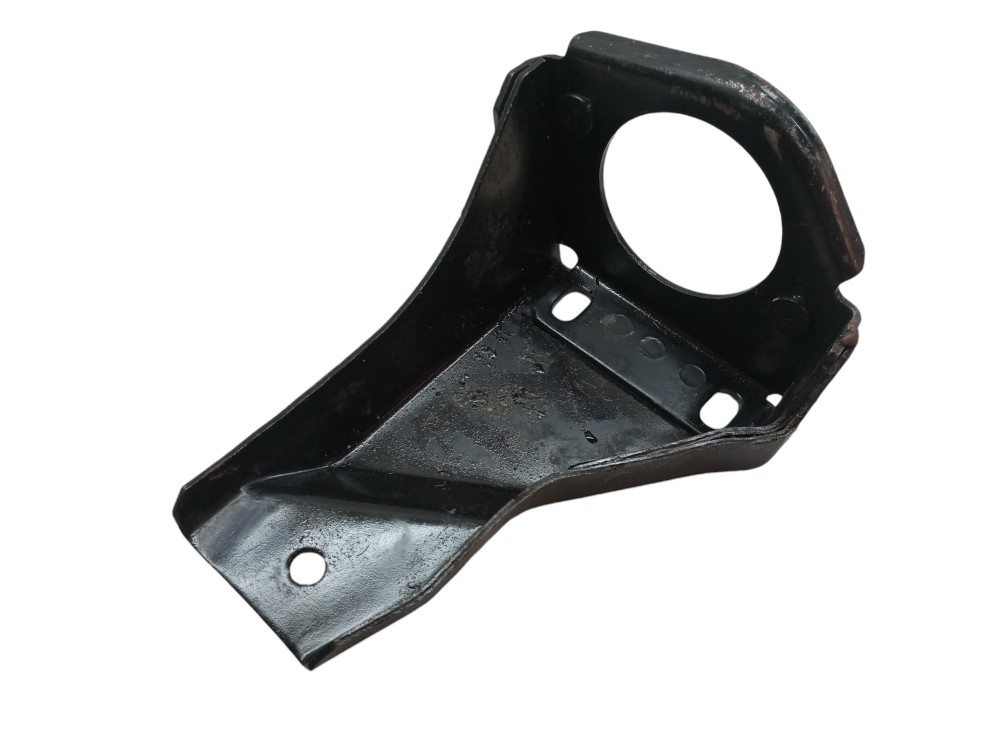 Suporte Coxim Motor Fiat Uno 97 98 99 2001 2003 1.0 Mille 1