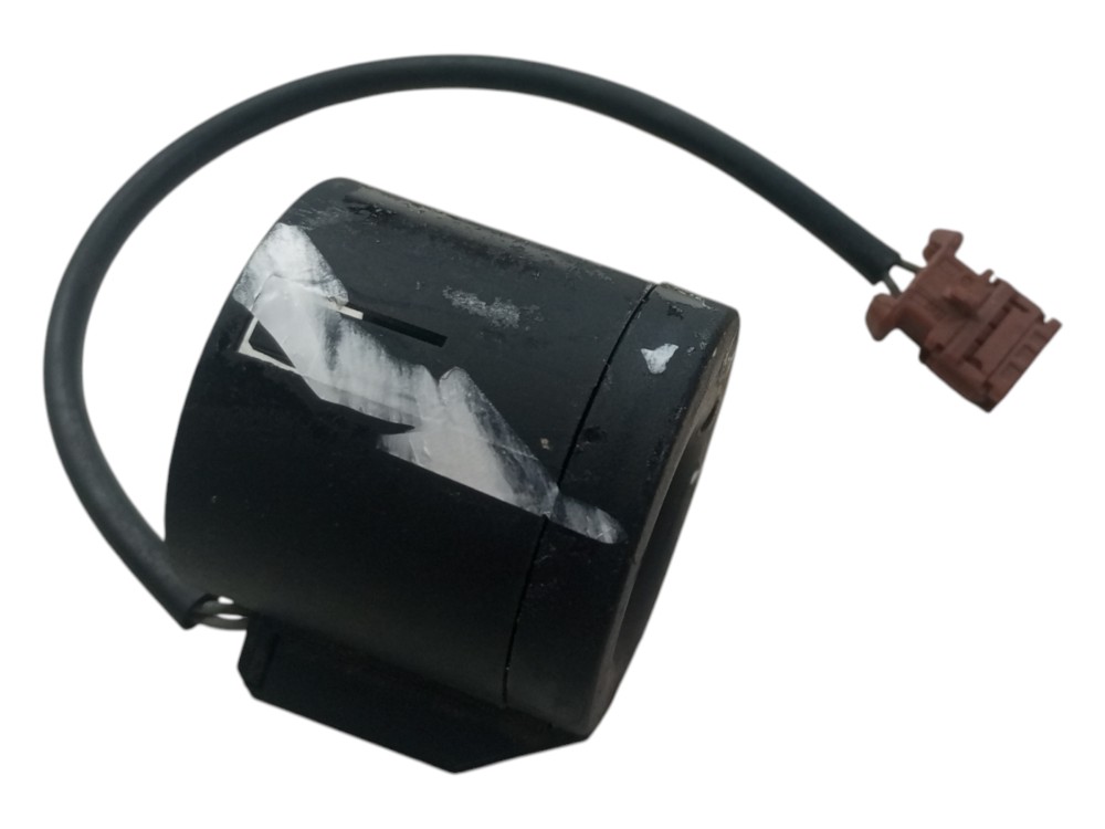 Antena Imobilizador Peugeot 207 307 2008 2010 2011 Usado 2