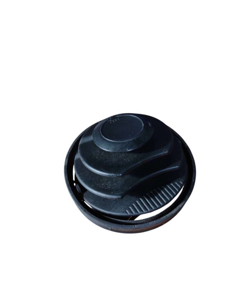 Difusor Ar Condicionado Gol G3 G4 2005 2006 2007 2008 2009