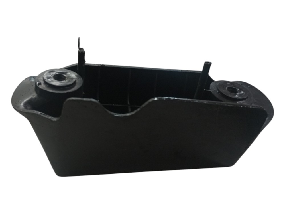 Descanso Pe Honda Civic 97 98 99 2000 Usado 4