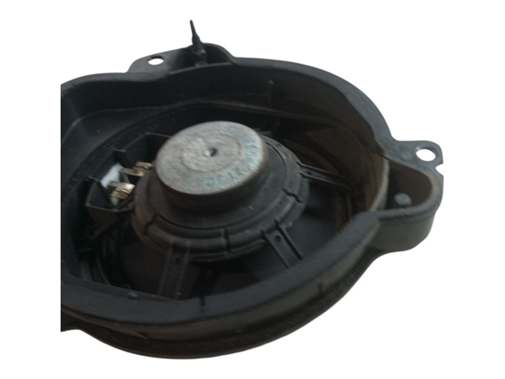 Alto Falante Porta Nissan Frontier 2008 2009 2010 2012 2013 4