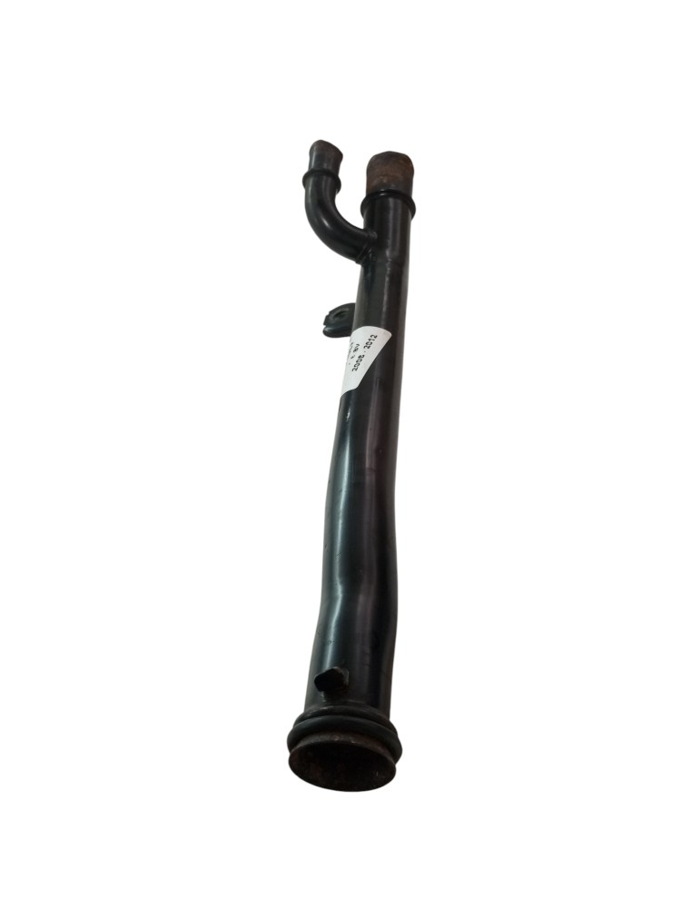 Tubo Vano Agua Renault Ligan Sandero 1.6 8v 2008 2010 2012 3