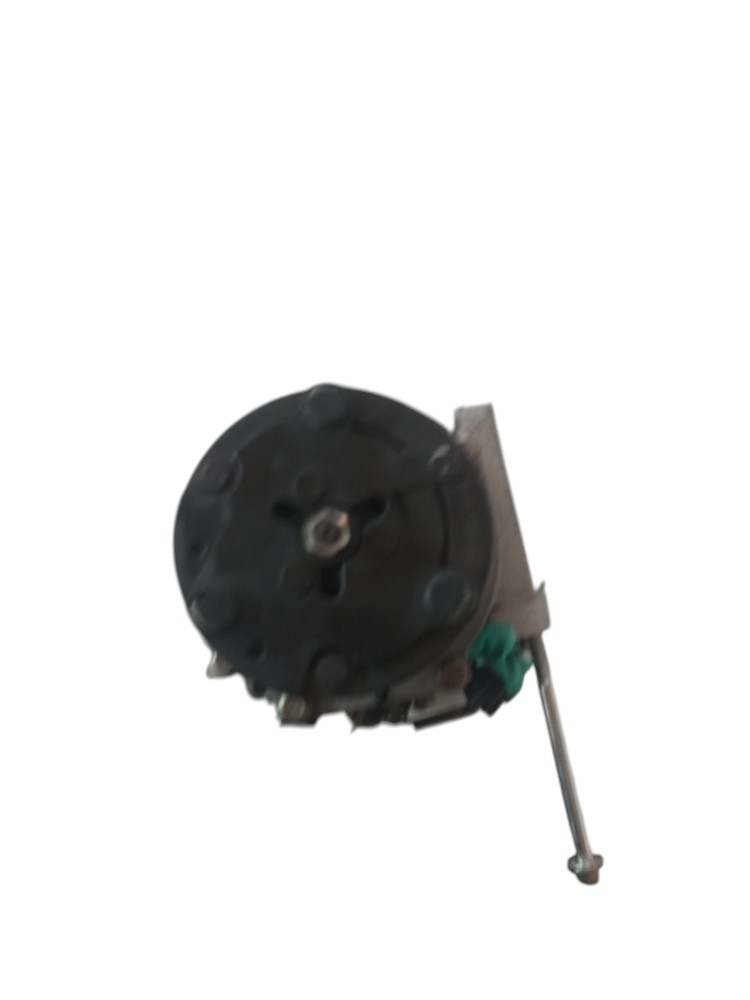 Compreessor Ar Chery Tiggo 2x 5x 1.5 2019 2020 2021 2022 6