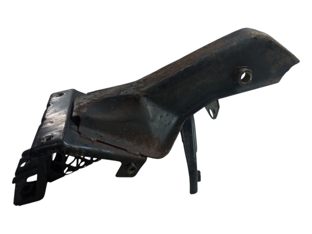 Suporte Coluna Direcao E Pedais Ford Corcel 2 75 79 80 82 83 7