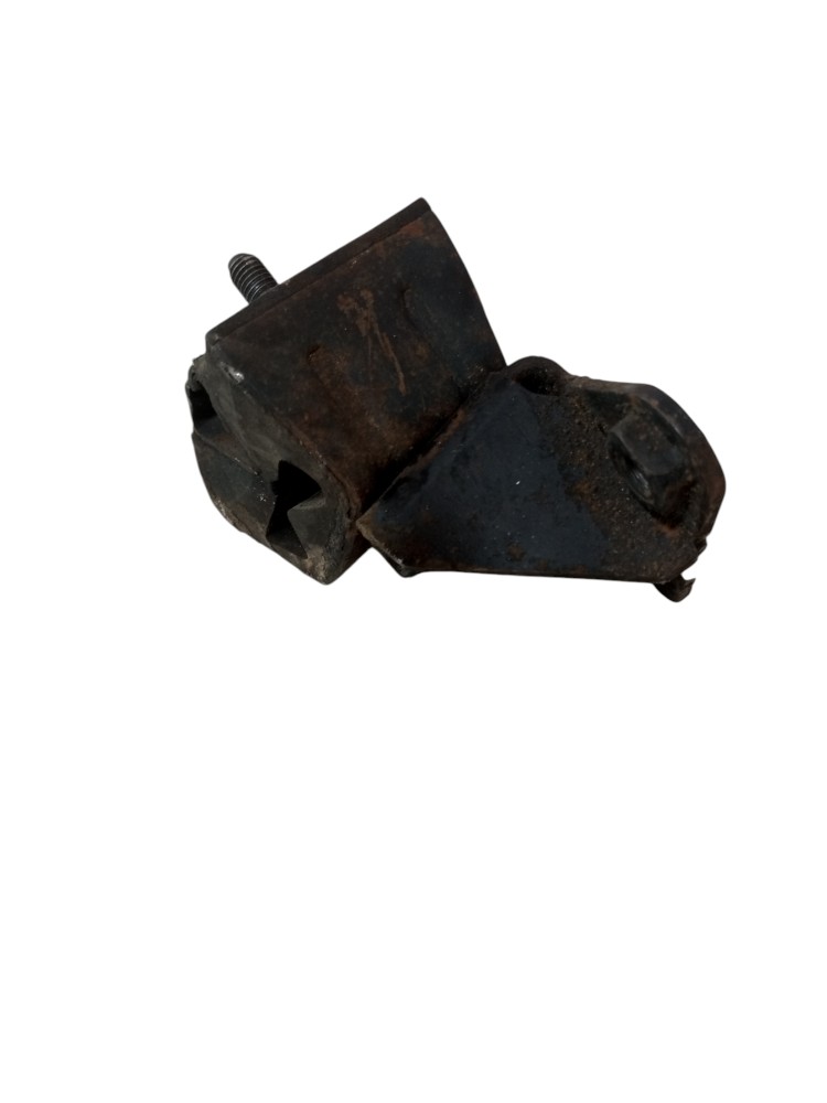 Coxim Motor Cambio Gol G2 G3 2001 2002 2003 2004 2005 2006 4