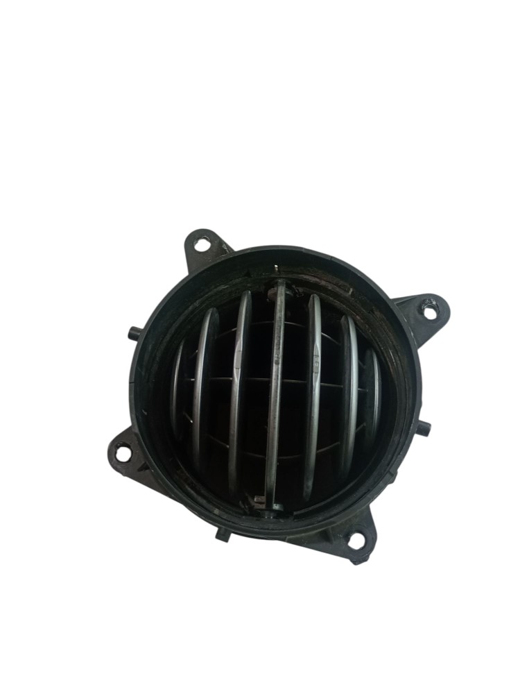 Difusor Ar Condicionado Citroen C3 2003 2005 2010 2012 6