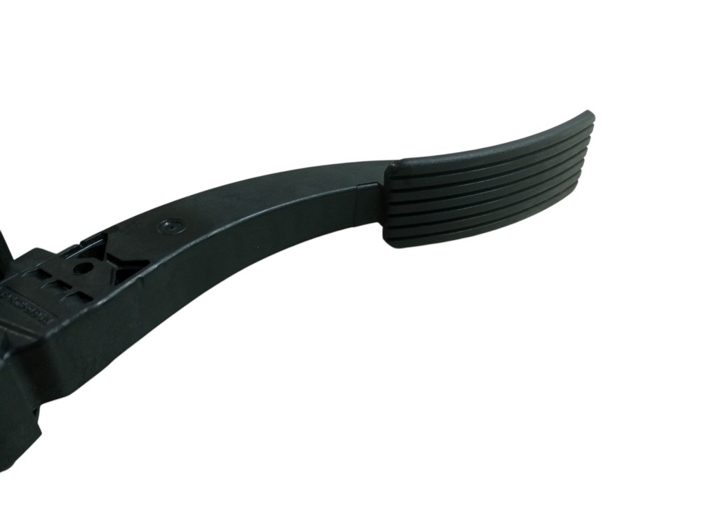 Pedal Acelerador Fiat Freemont 2012 2013 2014 2015 2016  Preto 5