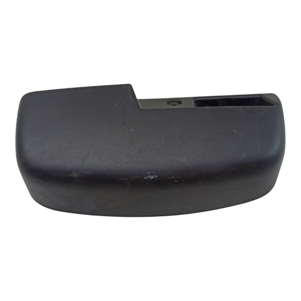 Capa Motor Limpador Peugeot 206 2004 2006 2008 2012 Traseiro 1