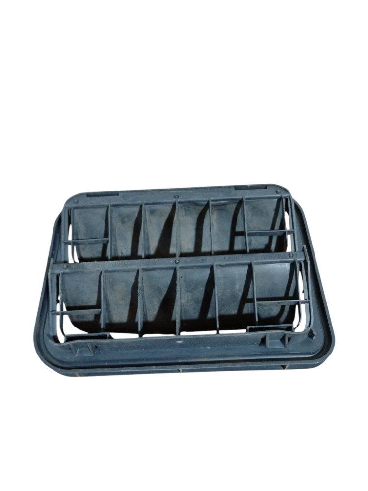 Difusor Saida Ar Carroceria Renault Sandero 2007 2010 2014