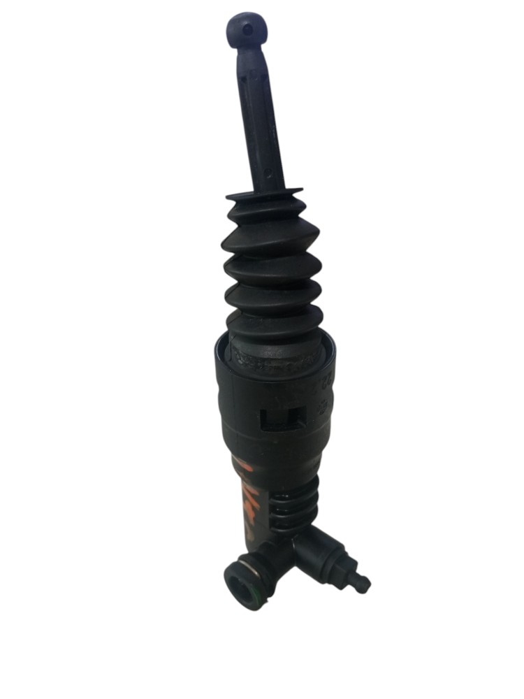 Cilindro Atuador Embreagem Fiat Palio 2004 2006 2009 Usado