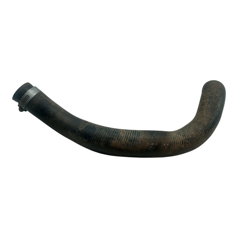 Mangueira Radiador Pajero Tr4 2002 2003 2004 2006 Superior 5