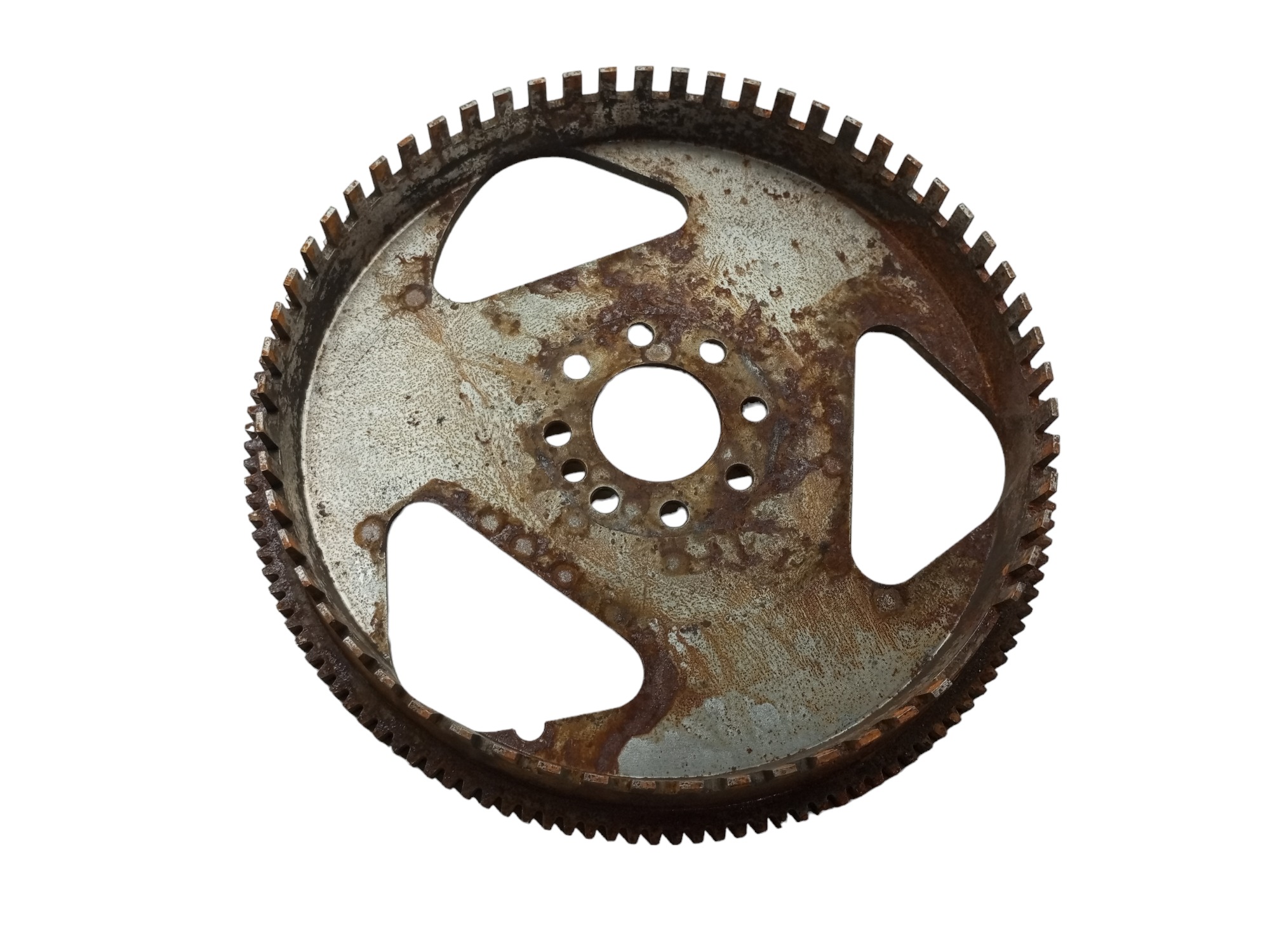 Cremalheira Volante Motor C4 Peugeot 307 2008 2009 2012 2.0 5