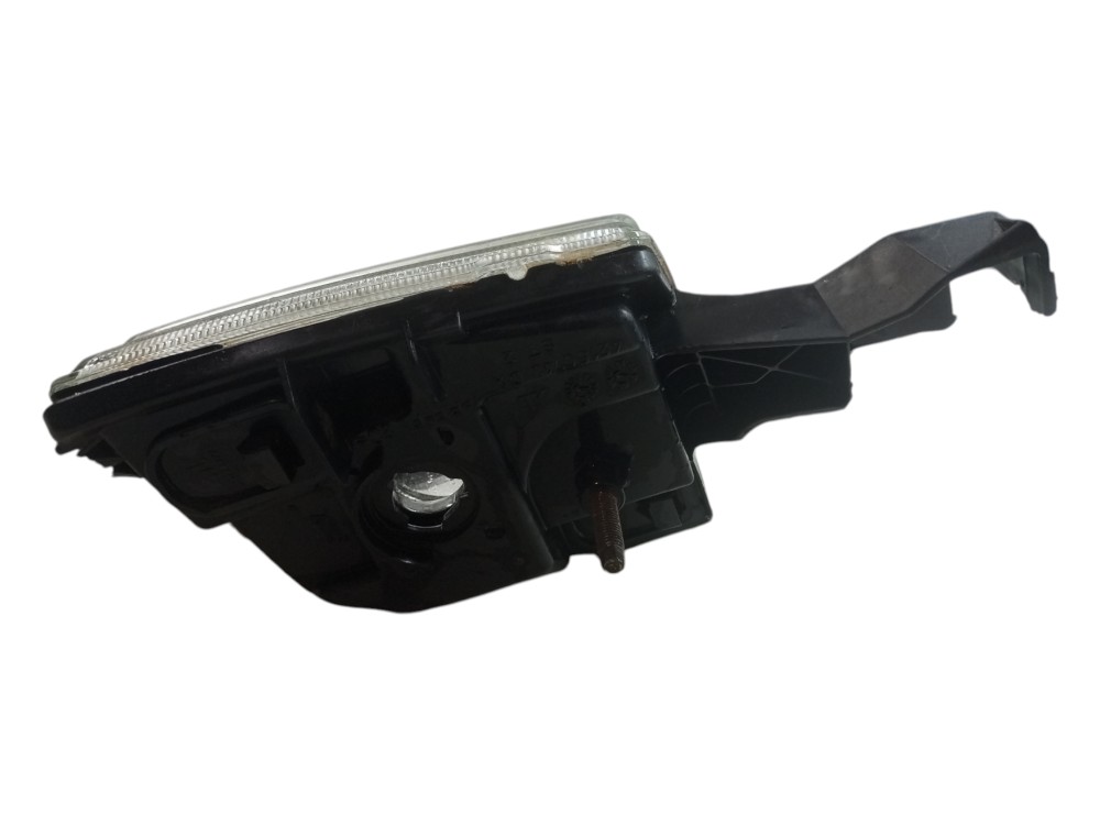 Farol Milha Direito Peugeot 407 2005 2006 2007 2009 2010 6