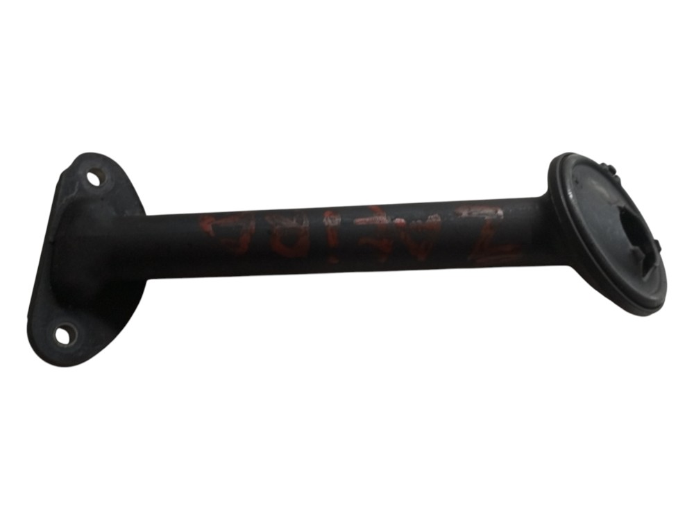 Pescador Oleo Chevrolet Zafira 2005 2007 2009 2010 2012 2