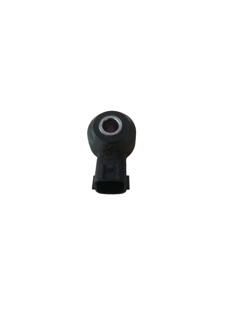 Sensor Detonacao Fiat Linea 1.9 16v 2009 2012 2014 2016 5