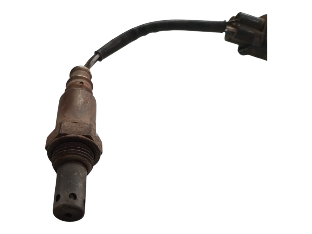 Sonda Lambda Land Rover Discovery 3 2007 2008 2009 V6 4