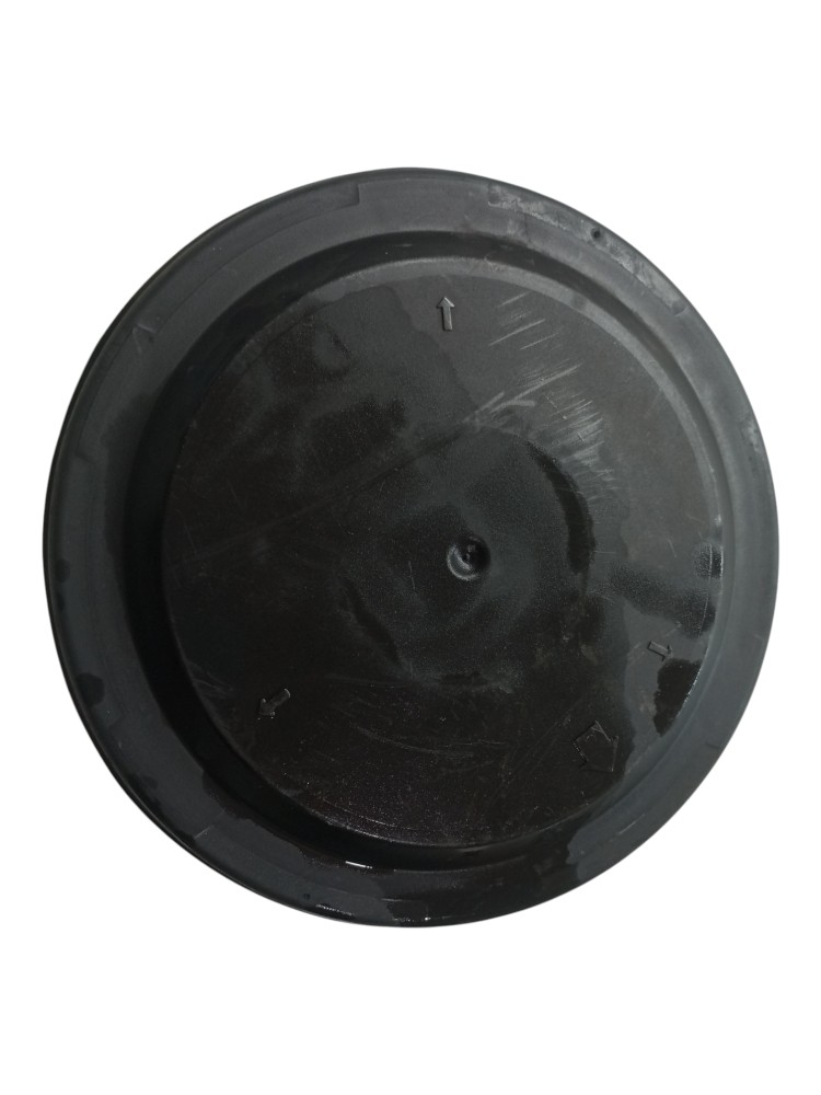 Tampa Bomba Combustivel Peugeot 407 2005 2007 2010 Usada 6